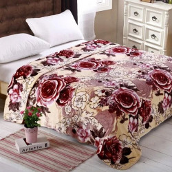 Плед Tango (Танго), 150x200, фланель (3036-389)