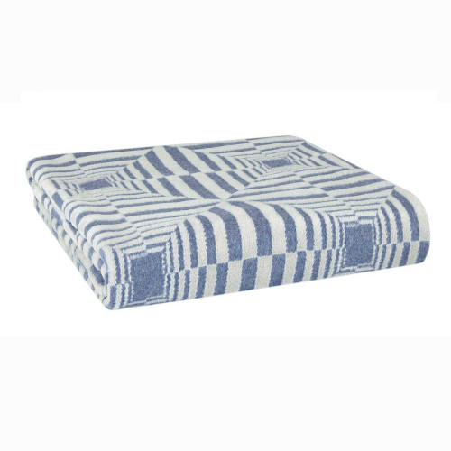 Плед Arya Home "Nyla", 150x200, хлопок (8680943089267)