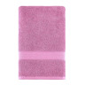 Полотенце Arya Home "Miranda Soft", для лица и рук, 50x90, махровая ткань (8680943039378)