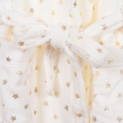 Халат женский Arya Home &quot;Elba&quot;, L, велсофт (8680943064967)