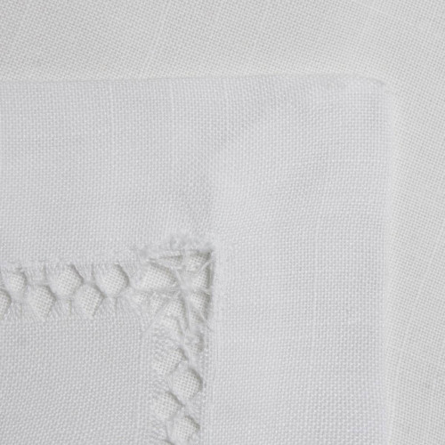 Скатерть Arya Home "Mine", 160x220, полиэстер (8680943054876)