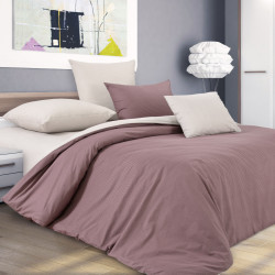 Наволочка  Королевское искушение (Текс-Дизайн) &quot;Текстура 19&quot;, 50x70, перкаль (01П2НТКС19)