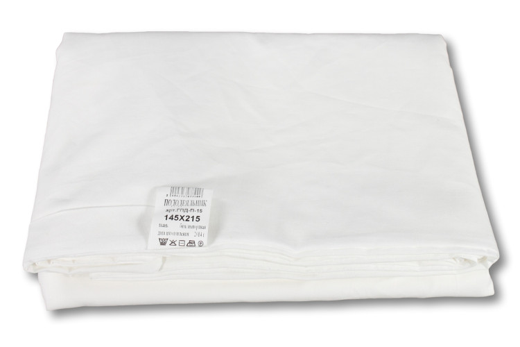 Пододеяльник AlViTek (АльВиТек) "Гостиница", 145x215 (ГПД-С-15)