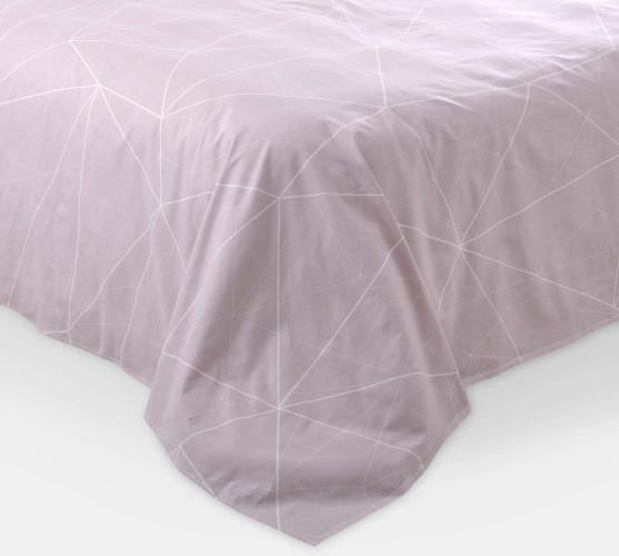 Постельное белье Королевское искушение (Текс-Дизайн) "Сияние ночи 3", 2-спальный, перкаль (3250ПН209043)