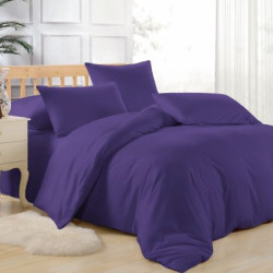 Постельное белье Valtery &quot;MO-38&quot;, евро, софткоттон (MO-38-1253)