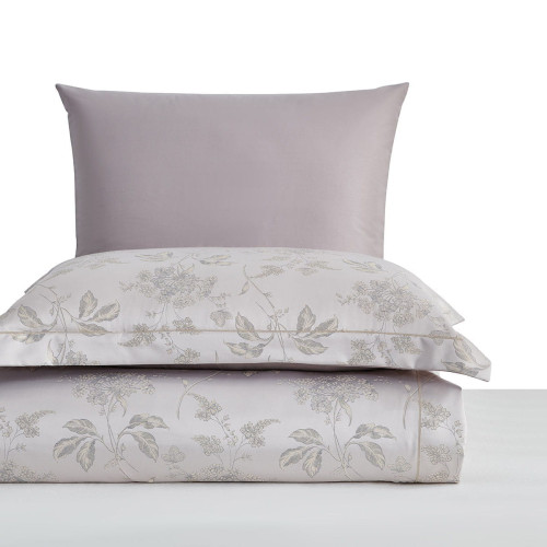 Постельное белье Arya Home "Asher", 1.5-спальный, жаккард (8680943099433)