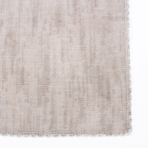 Набор полотенец Arya Home "Coral", кухонные, 40x40, полиэстер, 2 шт (8680943045713)