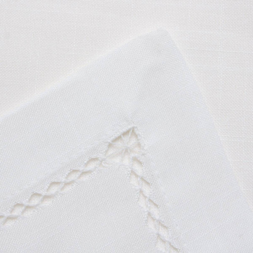 Скатерть Arya Home "Deren", 160x320, полиэстер (8680943054845)