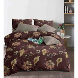 Постельное белье Valtery &quot;MP-46&quot;, евро, софткоттон (MP-46-1253)