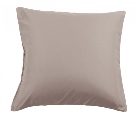 Наволочки  Valtery "NSC-11", 50x70, софткоттон, 2 шт (NSC-11-1851)