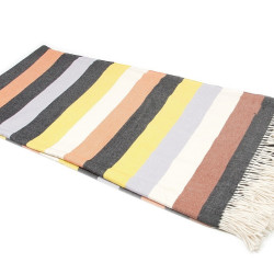 Плед Incalpaca, 150x200, хлопок (PH-8-1726)