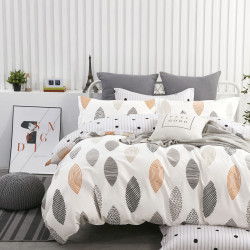 Постельное белье Tango (Танго) "TWILL", евро, сатин (TPIG3-915 КОД1171)