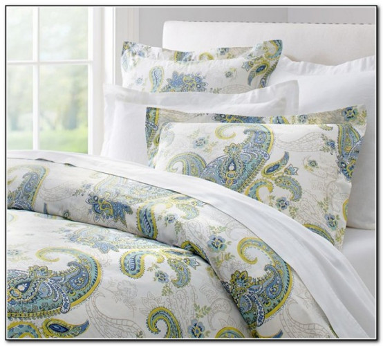 Постельное белье Чебоксарский Текстиль "Belle", евро, бязь (Belle-172)