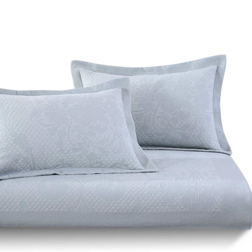 Покрывало Arya Home "Carmen", 160x220, хлопок (8680943066435)