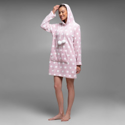 Туника ARYA Wellsoft Женская Viola S