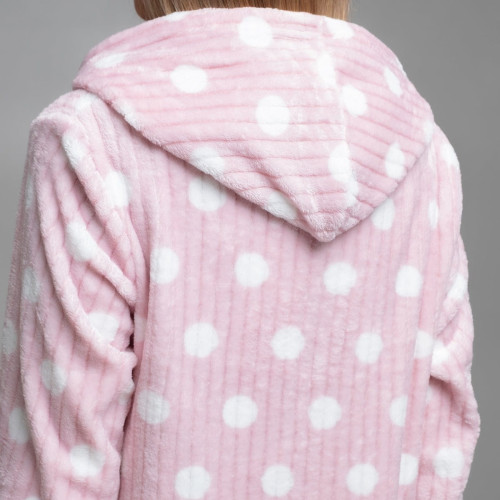 Туника ARYA Wellsoft Женская Viola S