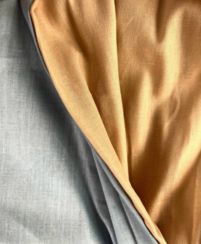 Постельное белье Valtery "CS-48", евро, сатин (CS-48-1253)