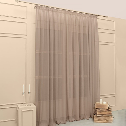 Штора Arya 400X270 Vesta 6B