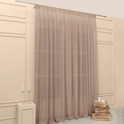 Штора Arya 400X270 Vesta 6B