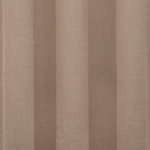 Штора Arya 400X270 Vesta 6B