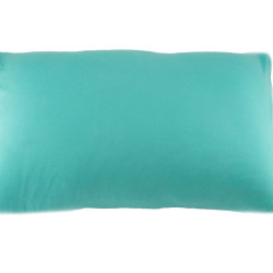 Наволочки  Valtery "NT mentol", 50x70, трикотаж, 2 шт (NT mentol-1851)