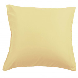 Наволочки  Valtery "NSC-04", 50x70, софткоттон, 2 шт (NSC-04-1851)