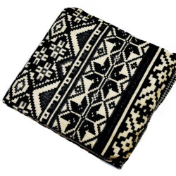 Одеяло  Valtery, 170x205, шерсть (Odeylo wool PE 4-2157)