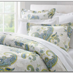 Постельное белье Чебоксарский Текстиль &quot;Belle&quot;, 2-спальный, бязь (Belle-173)