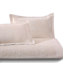 Покрывало Arya Home &quot;Carmen&quot;, 160x220, хлопок (8680943066442)