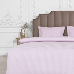 Постельное белье Arya Home &quot;Otel&quot;, евро, сатин (8680943098153)