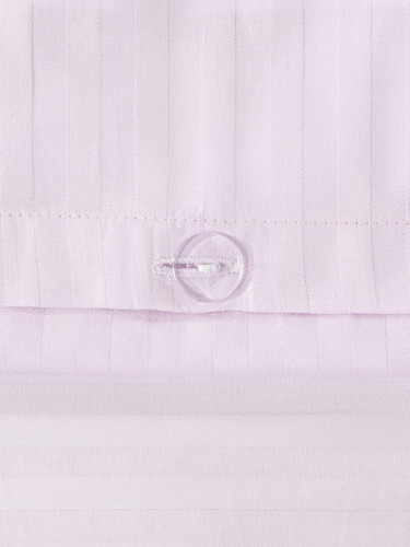 Постельное белье Arya Home "Otel", евро, сатин (8680943098153)