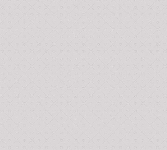 Постельное белье Королевское искушение (Текс-Дизайн) "Душистый гиацинт", 1.5-спальный, перкаль, на молнии (1276ЧН66125д)