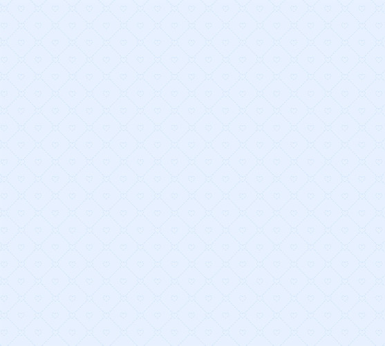 Постельное белье Королевское искушение (Текс-Дизайн) "Душистый гиацинт", 1.5-спальный, перкаль, на молнии (1276ЧН66125д)