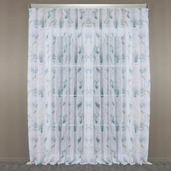 Штора Arya 400X270 PRIMAVERA V1