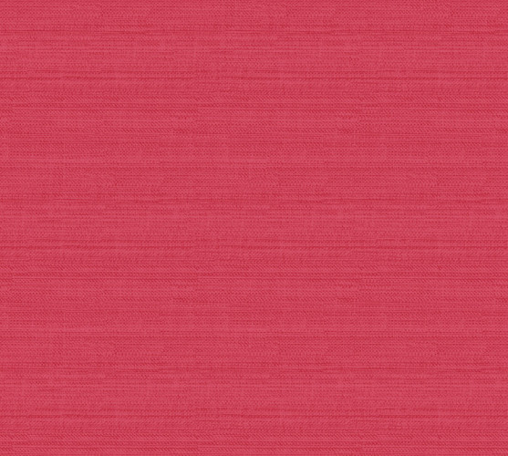 Простыня Королевское искушение (Текс-Дизайн) "Эко 8", 145x214, перкаль (000П1204938)