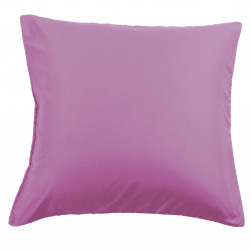 Наволочки  Valtery "NSC-10", 70x70, софткоттон, 2 шт (NSC-10-1852)