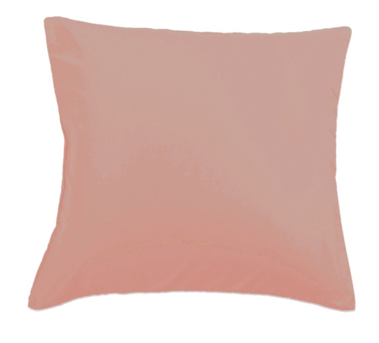 Наволочки  Valtery "NSC-13", 50x70, софткоттон, 2 шт (NSC-13-1851)