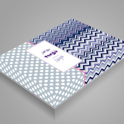 Постельное белье Tango (Танго), евро, сатин, на резинке (1014-LS07)