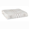 Плед Arya Home "Nyla", 200x220, хлопок (8680943089564)