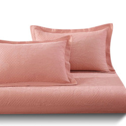 Покрывало Arya Home &quot;Carmen&quot;, 160x220, хлопок (8680943066459)