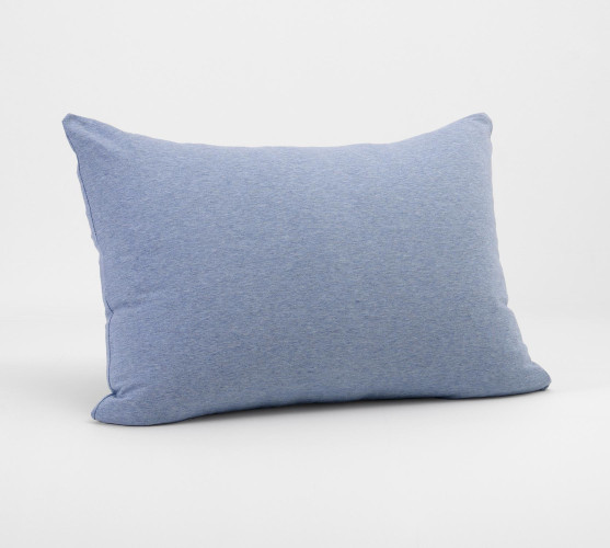 Наволочка  Comfort Life (Текс-Дизайн) "Женьшень", 70x70, трикотаж (13ТМ2жшень)