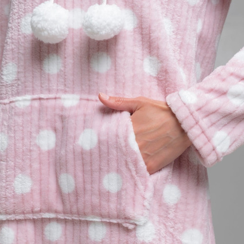 Туника ARYA Wellsoft Женская Viola L