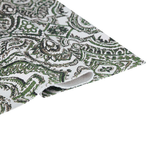 Коврик Arya Home "Lily", для дома, 65x115, хлопок (8680943088093)