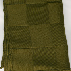 Плед Valtery, 150x200, шерсть (Pled Kvadrat hakki-1726)