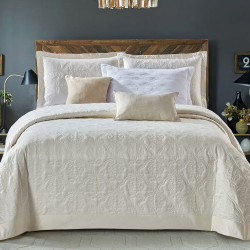 Покрывало Cristelle (Кристель) &quot;Queen Victoria&quot;, 240x260, полиэстер (QV2426-14 код2165)