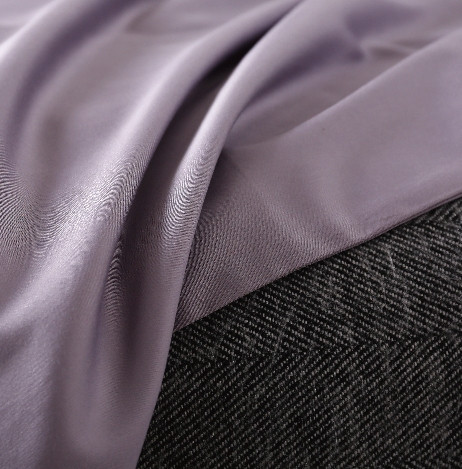 Постельное белье Фамилье "SDS-67", евро, сатин (SDS-67-1253)