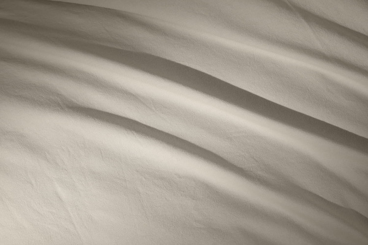 Постельное белье Arya Home, евро, хлопок (8680943227171)