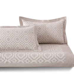 Покрывало Arya Home &quot;Frankie&quot;, 230x250, хлопок (8680943066466)