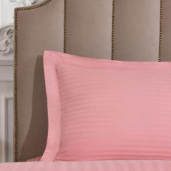 Постельное белье Arya Home &quot;Otel&quot;, евро, сатин (8680943098191)