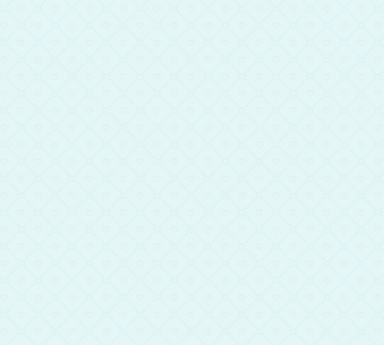 Постельное белье Королевское искушение (Текс-Дизайн) "Анютины глазки", евро, перкаль, на молнии (4276ЧН661256)